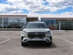 2027 Lincoln Aviator Reserve AWD