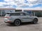 2027 Lincoln Aviator Reserve AWD