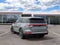 2027 Lincoln Aviator Reserve AWD