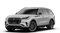 2027 Lincoln Aviator Reserve AWD