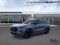 2026 Lincoln Aviator Reserve AWD