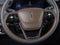 2026 Lincoln Aviator Reserve AWD