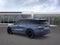 2026 Lincoln Aviator Reserve AWD