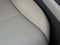 2026 Lincoln Aviator Reserve AWD