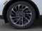 2026 Lincoln Aviator Reserve AWD