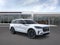 2026 Lincoln Aviator Reserve AWD