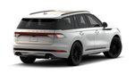 2026 Lincoln Aviator Reserve AWD