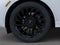 2026 Lincoln Aviator Reserve AWD