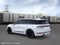 2026 Lincoln Aviator Reserve AWD