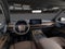2026 Lincoln Aviator Reserve AWD