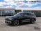 2027 Lincoln Aviator Reserve AWD