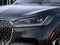 2027 Lincoln Aviator Reserve AWD