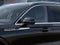 2027 Lincoln Aviator Reserve AWD