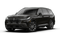2027 Lincoln Aviator Reserve AWD