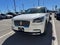 2023 Lincoln Aviator Reserve AWD