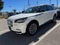 2023 Lincoln Aviator Reserve AWD