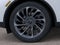 2026 Lincoln Aviator Reserve AWD
