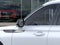 2026 Lincoln Aviator Reserve AWD