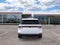 2026 Lincoln Aviator Reserve AWD