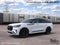 2027 Lincoln Aviator Reserve AWD