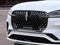 2027 Lincoln Aviator Reserve AWD