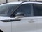 2027 Lincoln Aviator Reserve AWD