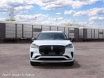 2027 Lincoln Aviator Reserve AWD