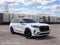 2027 Lincoln Aviator Reserve AWD