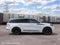 2027 Lincoln Aviator Reserve AWD