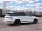2027 Lincoln Aviator Reserve AWD
