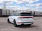 2027 Lincoln Aviator Reserve AWD