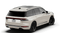 2027 Lincoln Aviator Reserve AWD