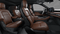2027 Lincoln Aviator Reserve AWD