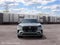2027 Lincoln Aviator Reserve AWD