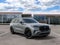 2027 Lincoln Aviator Reserve AWD
