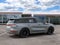 2027 Lincoln Aviator Reserve AWD