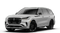 2027 Lincoln Aviator Reserve AWD