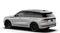 2027 Lincoln Aviator Reserve AWD