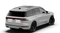 2027 Lincoln Aviator Reserve AWD