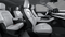 2027 Lincoln Aviator Reserve AWD