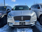 2020 Lincoln Aviator Reserve AWD