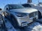 2020 Lincoln Aviator Reserve AWD