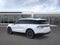2026 Lincoln Aviator Reserve AWD