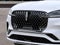 2027 Lincoln Aviator Reserve AWD