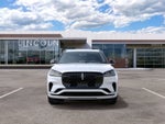 2027 Lincoln Aviator Reserve AWD