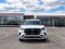 2027 Lincoln Aviator Reserve AWD