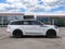 2027 Lincoln Aviator Reserve AWD