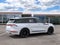 2027 Lincoln Aviator Reserve AWD