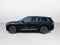 2025 Lincoln Aviator Black Label AWD