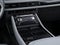 2027 Lincoln Aviator Leather